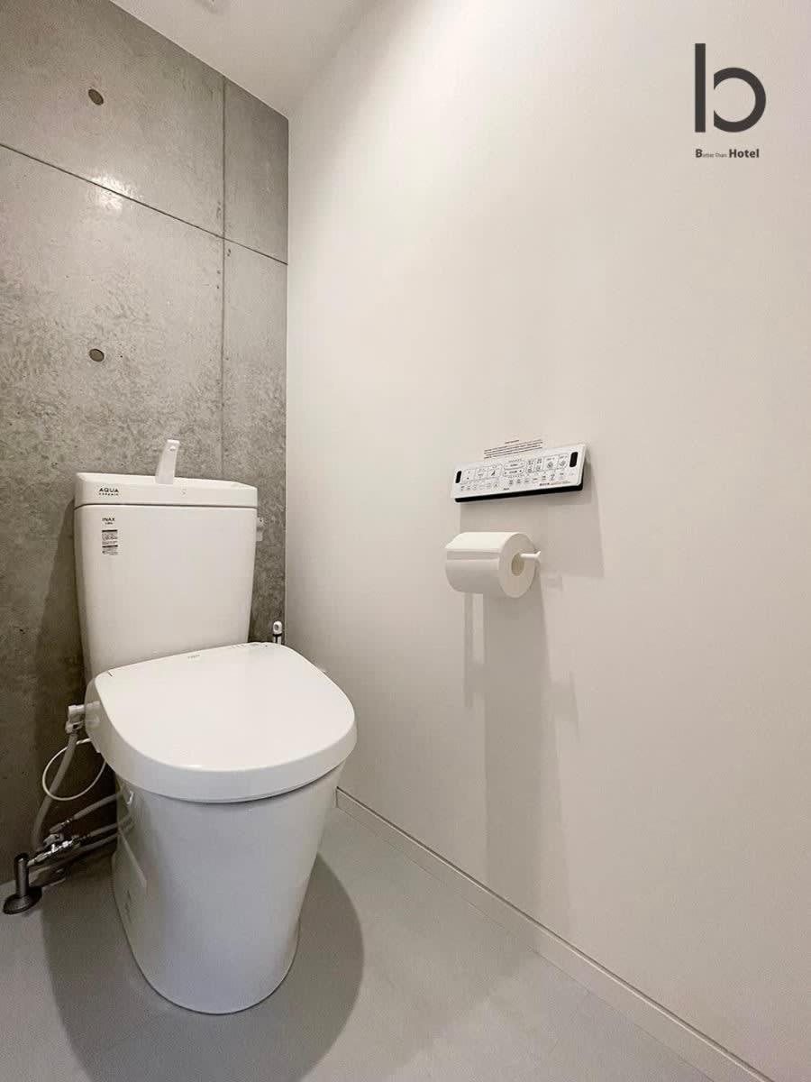Bhotel Nekoyard - Cozy Studio Near Peace Park & City Center Hirošima Exteriér fotografie